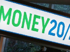 宝付跨境受邀出席Money20/20