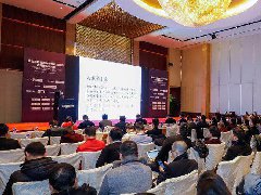宝付升级风控服务 护航消金用户支付安全